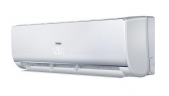 Haier AS25TADHRA-CL 
