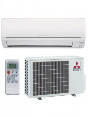 Mitsubishi Electric MSZ-HJ50VA