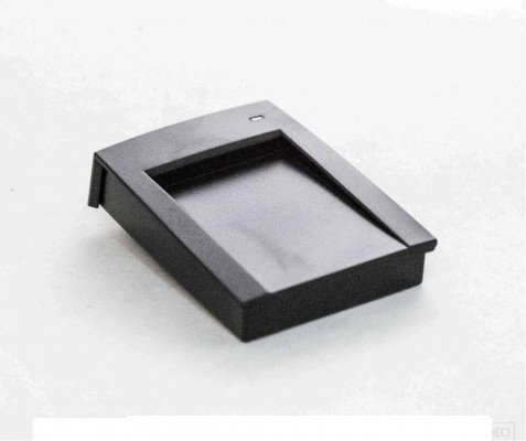 ZKTeco CR50W/60W Encoder (for hotel locks) 