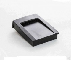 ZKTeco CR50W/60W Encoder (for hotel locks)