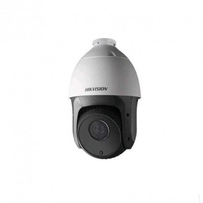 2 МП Turbo HD SpeedDome Hikvision DS-2AE5223TI-A 
