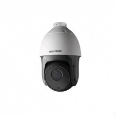 2 МП Turbo HD SpeedDome Hikvision DS-2AE5223TI-A