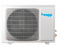 Hoapp HSC-LA38VA/HMC-LA38VA 