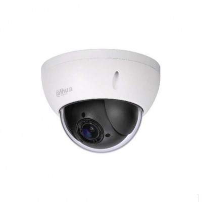 2МП HDCVI SpeedDome Dahua DH-SD22204I-GC
