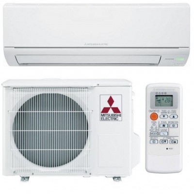 Mitsubishi Electric MSZ-HJ60VA 