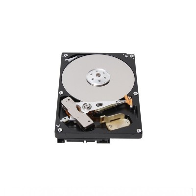 Жесткий диск (HDD) 2TB Toshiba DT01ACA200 