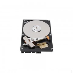 Жесткий диск (HDD) 3TB Toshiba DT01ACA300