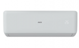 AUX ASW-H12B4/UDR1DI 