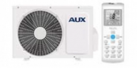 AUX ASW-H12B4/UDR1DI 