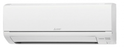 Mitsubishi Electric MSZ-HJ71VA Mitsubishi Electric MSZ-HJ71VA