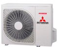 Mitsubishi Electric MSZ-HJ71VA Mitsubishi Electric MSZ-HJ71VA