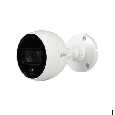 2 МП HDCVI MotionEye видеокамера Dahua DH-HAC-ME1200BP-PIR 