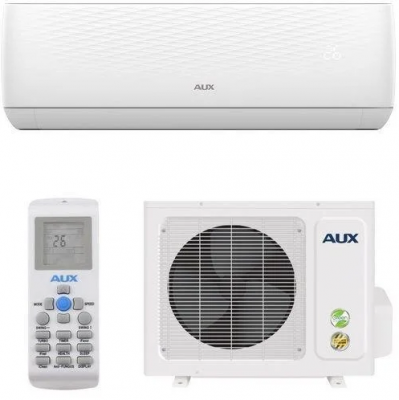 AUX ASW-H18B4/JER3DI 