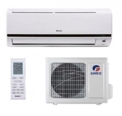 Gree GWH12KF-K3DNA5G 