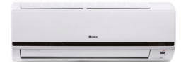 Gree GWH12KF-K3DNA5G 