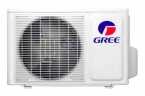 Gree GWH12KF-K3DNA5G 
