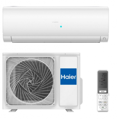 Haier AS35TADHRA-CL