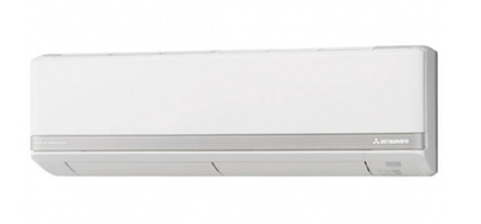 Mitsubishi Heavy SRK25ZMX-S 
