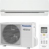 Panasonic CS/CU-BE35TKE-1 