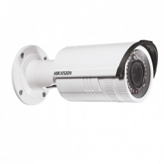 1.3 МП IP видеокамера Hikvision DS-2CD2610F-IS
