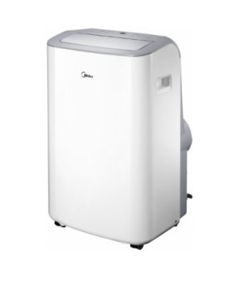 Midea PD-12HRN1