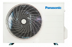 Panasonic CS/CU-BE50TKE 