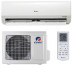 Gree GWH12PC-K3NNA5A 