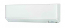 Mitsubishi Heavy SRK25ZS-S/SRC25ZS-S 