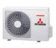 Mitsubishi Heavy SRK25ZS-S/SRC25ZS-S 
