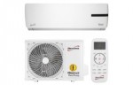 Neoclima NS / NU-12AHTIw Neoclima NS / NU-12AHTIw