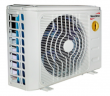Neoclima NS / NU-12AHTIw Neoclima NS / NU-12AHTIw