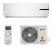 Neoclima NS / NU-12AHTIw Neoclima NS / NU-12AHTIw