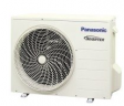 Panasonic CS/CU-HZ12RKE-1 Panasonic CS/CU-HZ12RKE-1