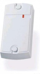 Считыватель Ilogic Matrix-II MF