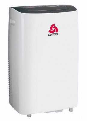 Chigo CP-23C-B19 