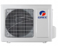 Gree GWH12QC-K3DNB6G 