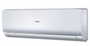 Haier AS50S2SN1FA-NR 