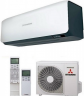 Mitsubishi Heavy SRK25ZS-SB 