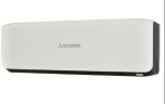Mitsubishi Heavy SRK25ZS-SB 