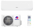 Gree GWH12QC-K6DND2D Gree GWH12QC-K6DND2D