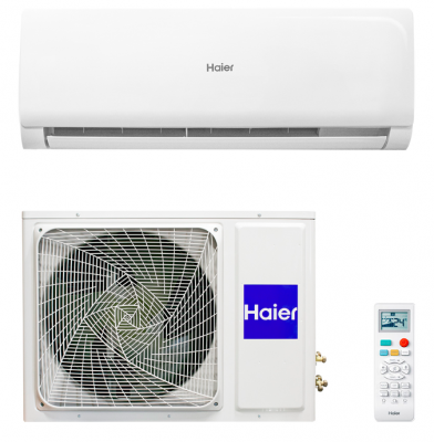 Haier AS50TDDHRA-CL 