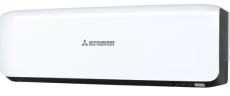 Mitsubishi Heavy SRK25ZS-SB/SRC25ZS-S 