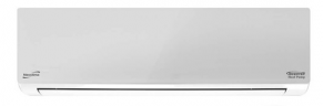 Neoclima NS-09AHTI / NU-09AHTI 
