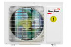 Neoclima NS-09AHTI / NU-09AHTI 