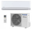 Panasonic CS/CU-TZ25TKEW-1 