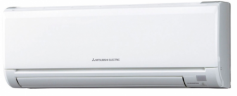 Mitsubishi Electric MS-GF35VA 