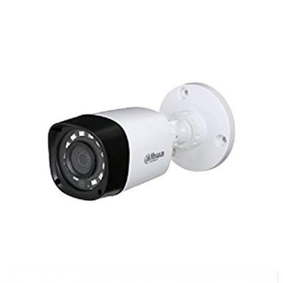 2 МП HDCVI видеокамера Dahua DH-HAC-HFW1200RP (3.6 мм)