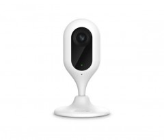 1МП Wi-Fi IP видеокамера Dahua DH-IPC-C12P
