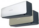 Mitsubishi Heavy SRK25ZS-ST/SRC25ZS-S 