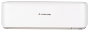 Mitsubishi Heavy SRK25ZS-ST/SRC25ZS-S 